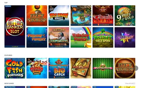 coral slots|coral slots reviews.